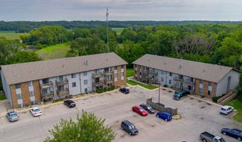 3500 Grand Ave, Ames, IA 50010