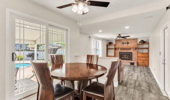 1355 SOUTHWELL Ln, Bel Air, MD 21014