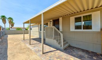 6045 Bluehill Ave, Las Vegas, NV 89156