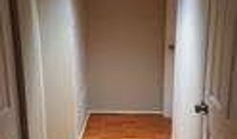 2520 Huntingdon Chas, Atlanta, GA 30350