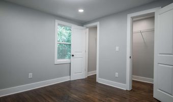 495 Clover, Athens, GA 30607
