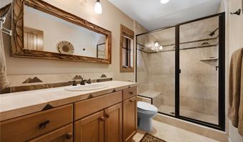 280 Wassou Rd, Crystal Bay, NV 89402