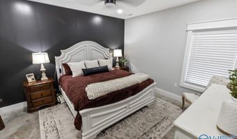 252 Naples Ln, Arab, AL 35016