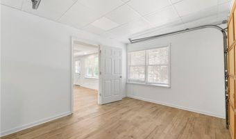8965 Laurel Way, Alpharetta, GA 30022