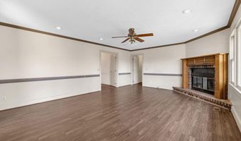 102 Stewart St, Albertville, AL 35950