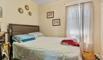 373 Delaware Ave, Albany, NY 12209