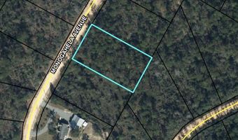 Monogahela Ave, Alford, FL 32420