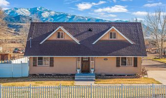 91 W 100 S, Central Valley, UT 84754