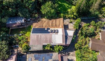 47-481 Pakai Pl, Kaneohe, HI 96744