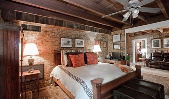 732 McGarrah St, Americus, GA 31719