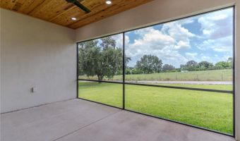 1001 CODY BLUFFS Rd, Babson Park, FL 33827