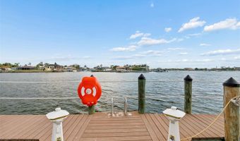 1038 BELLASOL Way 403, Apollo Beach, FL 33572
