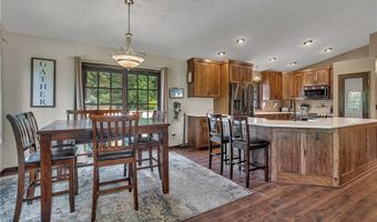 37116 Sarah Ln, Avon, MN 56310