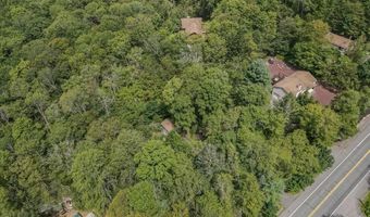 151 Route 940, Blakeslee, PA 18610