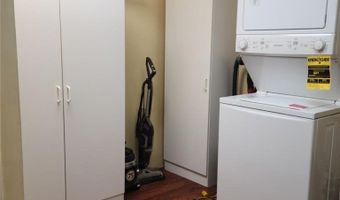 197 Chestnut St, Andover, OH 44003