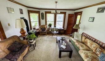 88 Mill Hl, Barnet, VT 05821