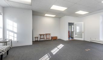 22 Kent Rd S, Cornwall, CT 06754