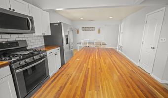 940 Curtis Pl, Fernley, NV 89408
