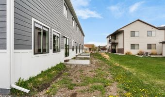 100 Bow Perch Ln A, Bozeman, MT 59718