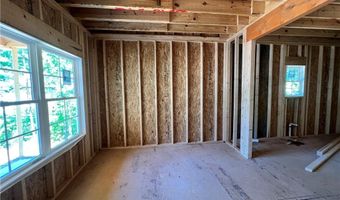 848 Hidden Ct, Asheboro, NC 27205