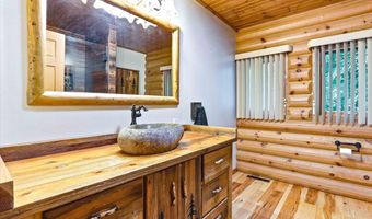 1858 Badger Ct, Arkdale, WI 54613