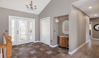 13899 Kimball, Allenton, MI 48002