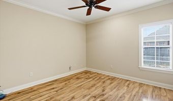 104 Carlyle Dr, Brandon, MS 39042