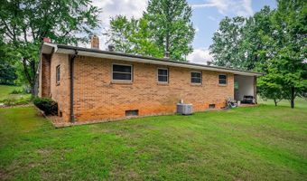 2549 Jamestown Hwy, Alpine, TN 38543