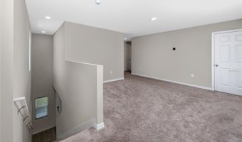 5556 SUMMER SUNSET Dr, Apollo Beach, FL 33572