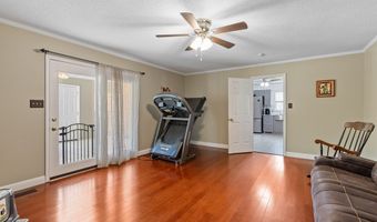 2083 Mt. Carmel Rd, Abbeville, SC 29620