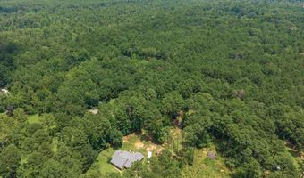204 Silver Leaf Dr, Benton, LA 71006