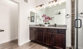 2511 W QUEEN CREEK Rd 426, Chandler, AZ 85248
