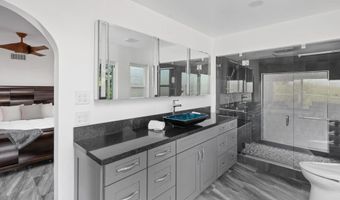 5030 Helix Ter, La Mesa, CA 91941