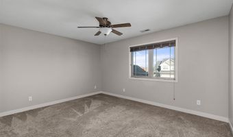 2107 NE 17th St, Ankeny, IA 50021