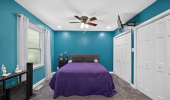 9487 CANARY Dr, Bel Alton, MD 20611