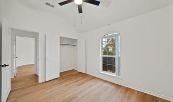 1718 Briarhollow Dr, Allen, TX 75002