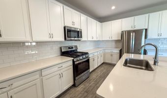 11017 W HADLEY St, Avondale, AZ 85323