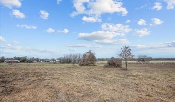 2114 Fm 933, Aquilla, TX 76622