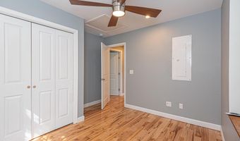 29959 MOUNTAIN LAUREL Dr, Dagsboro, DE 19939