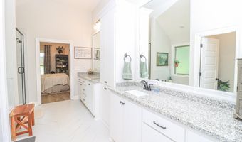 102 Eastwood Dr, Brandon, MS 39042