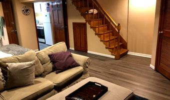 7403 WOODBINE Ave, Philadelphia, PA 19151