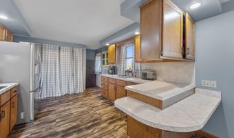995 FORD HILL Rd, Augusta, WV 26704