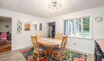 1832 30th St, Allegan, MI 49010