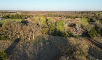 N Post Road, Arcadia, OK 73007