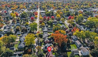 1613 N DIVISION St, Appleton, WI 54911