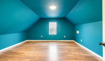 226 S First St, Benton, AR 72015