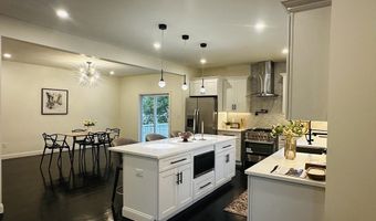 5 Colorado St, Boston, MA 02126