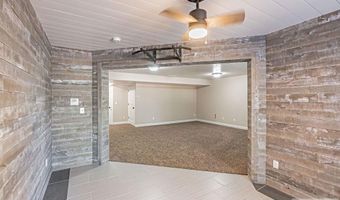 1810 S Bobwhite Dr, Ammon, ID 83401