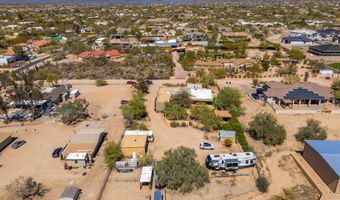 28243 N 58TH St, Cave Creek, AZ 85331