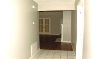 2084 Carolwood Dr, Biloxi, MS 39532